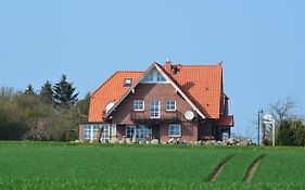 Landhaus Bondzio